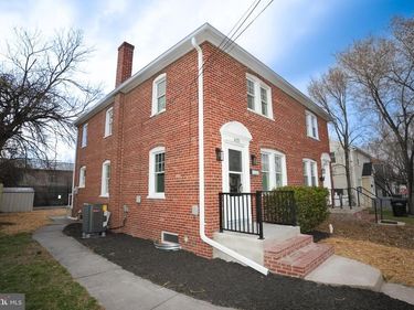 625 WATSON AVENUE, WINCHESTER, VA 22601