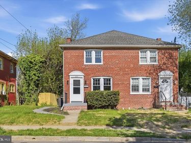 625 WATSON AVENUE, WINCHESTER, VA 22601