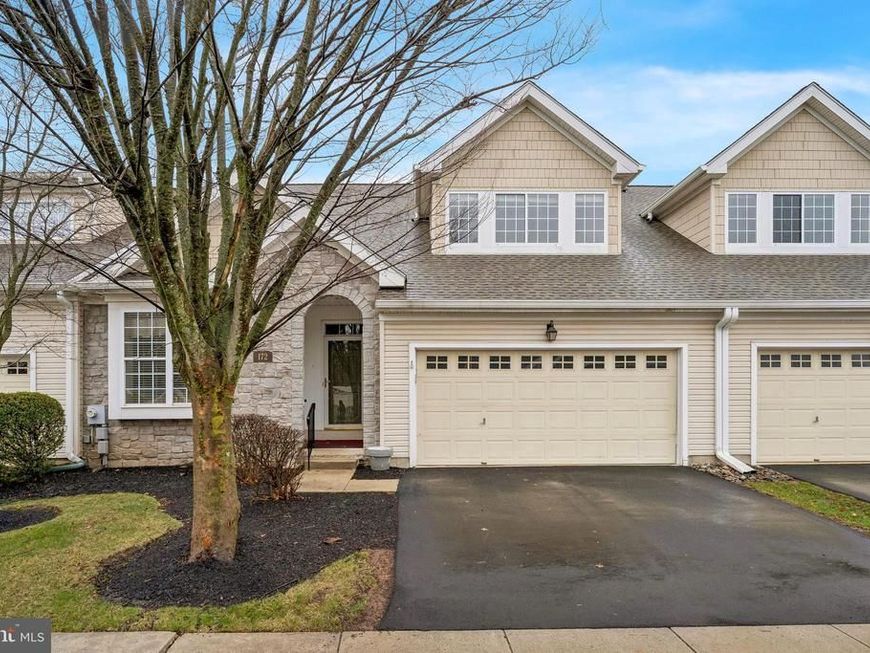 172 Lattice Lane, Collegeville, PA 19426 Main Photo