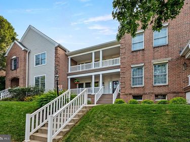 447 WHARTON BOULEVARD, Unit 34, DOWNINGTOWN, PA 19335