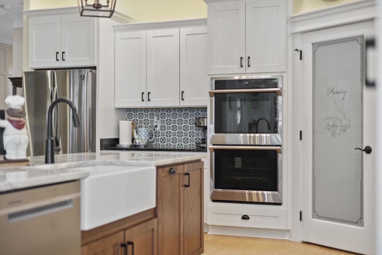 451 Seabury Ln. Photo 14