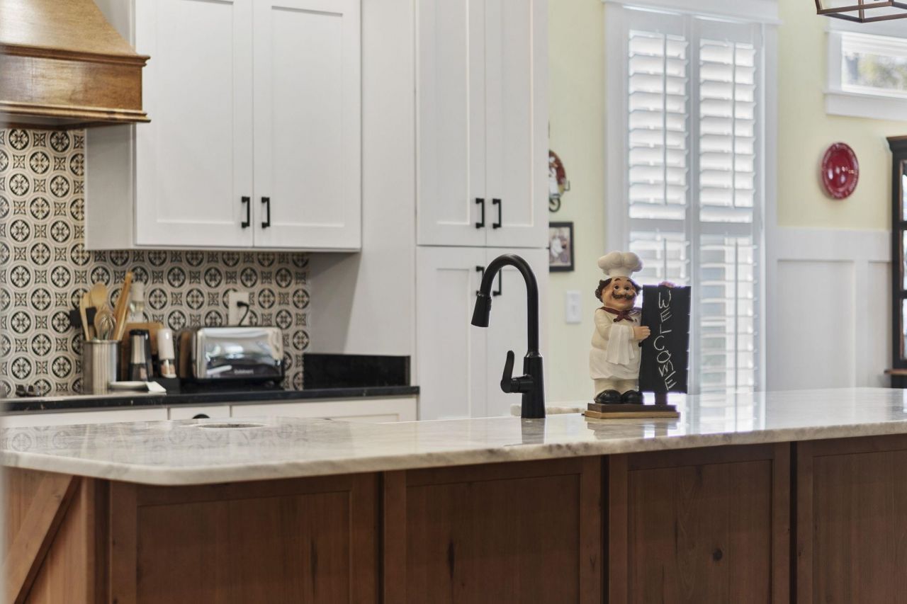 451 Seabury Ln. Photo 16