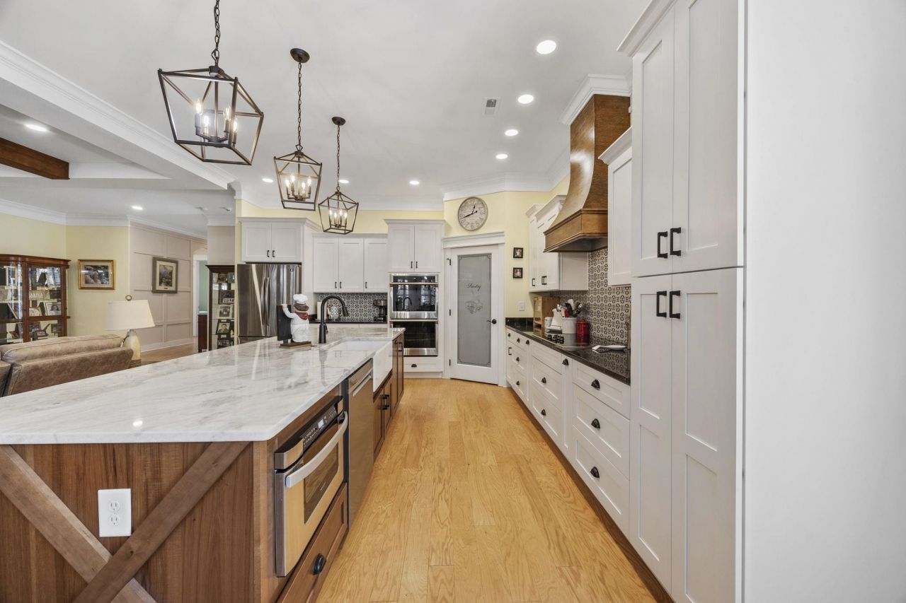 451 Seabury Ln. Photo 19