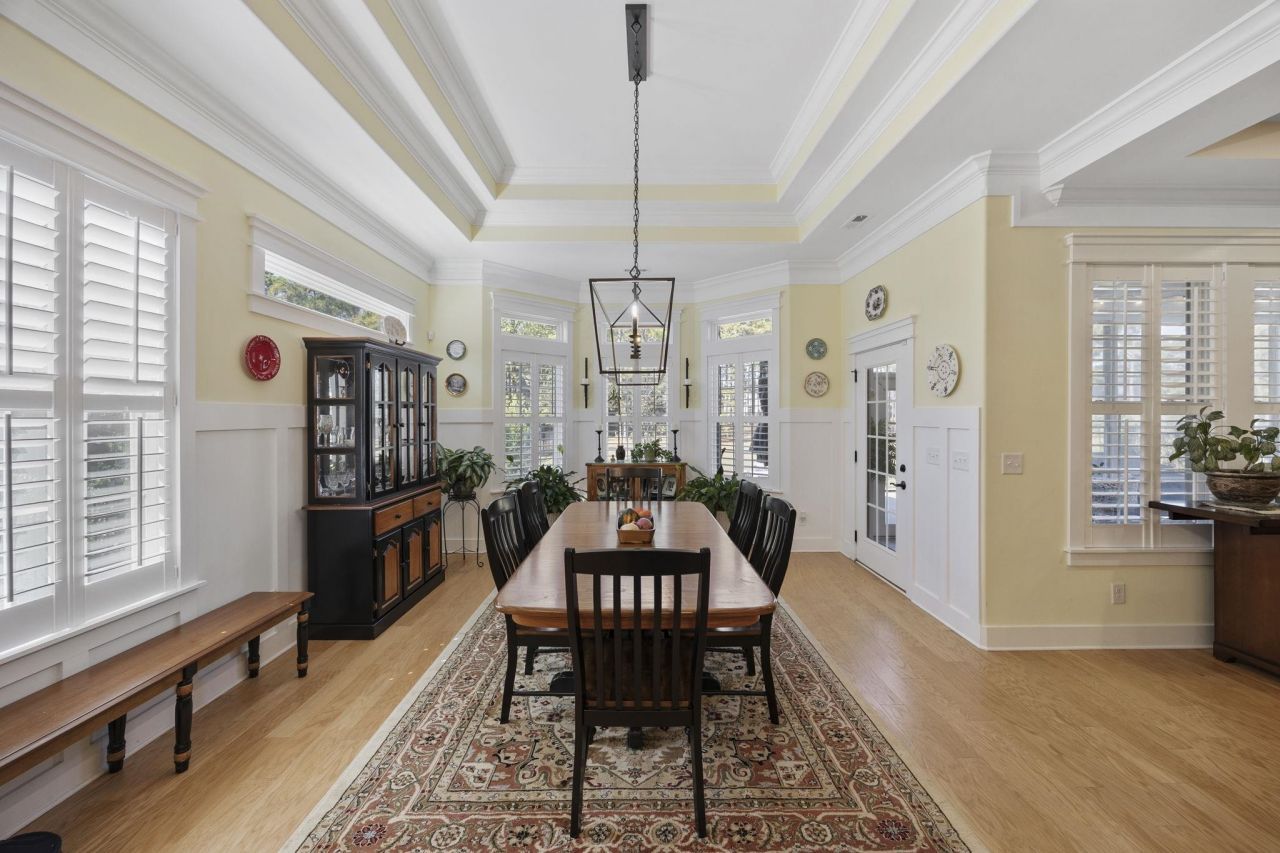 451 Seabury Ln. Photo 20