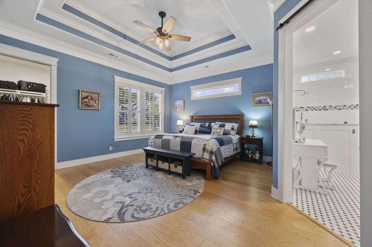 451 Seabury Ln. Photo 21