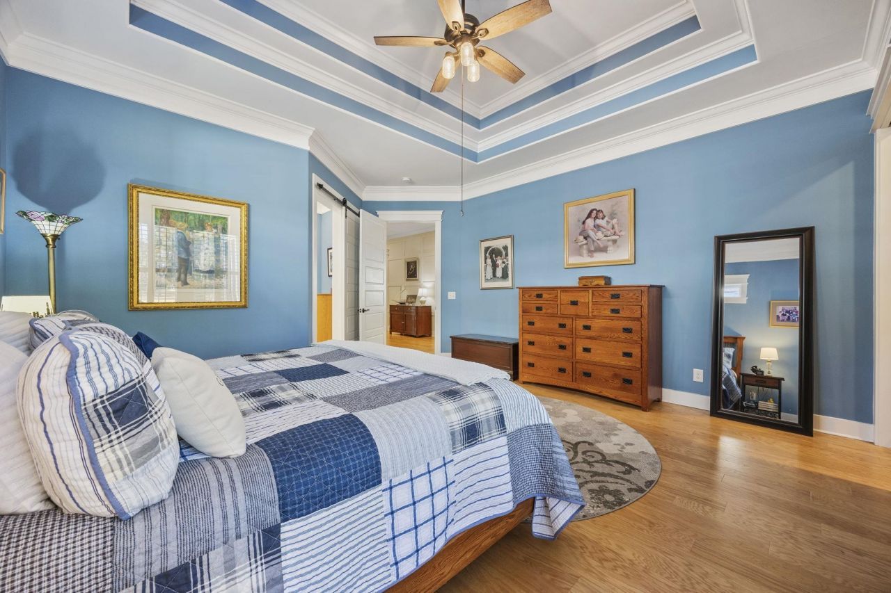 451 Seabury Ln. Photo 22