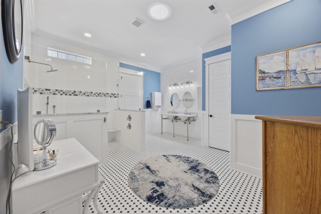 451 Seabury Ln. Photo 23