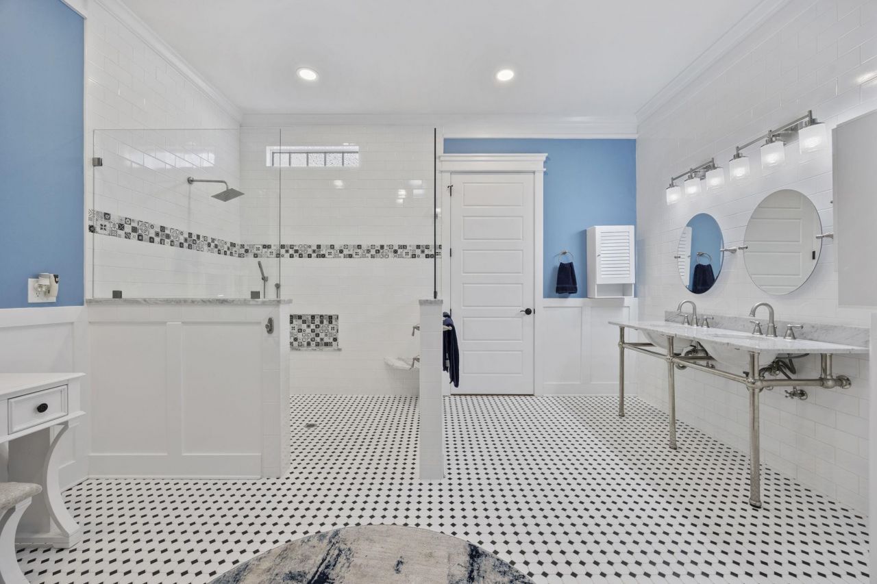 451 Seabury Ln. Photo 24