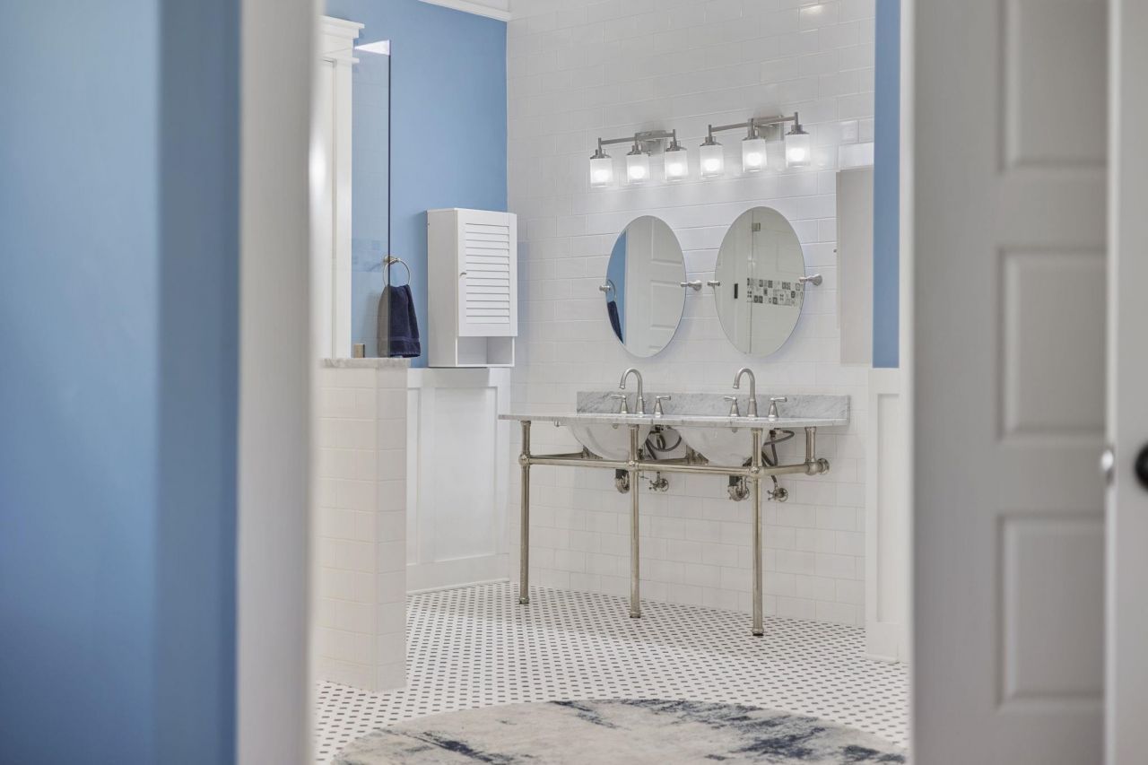 451 Seabury Ln. Photo 25