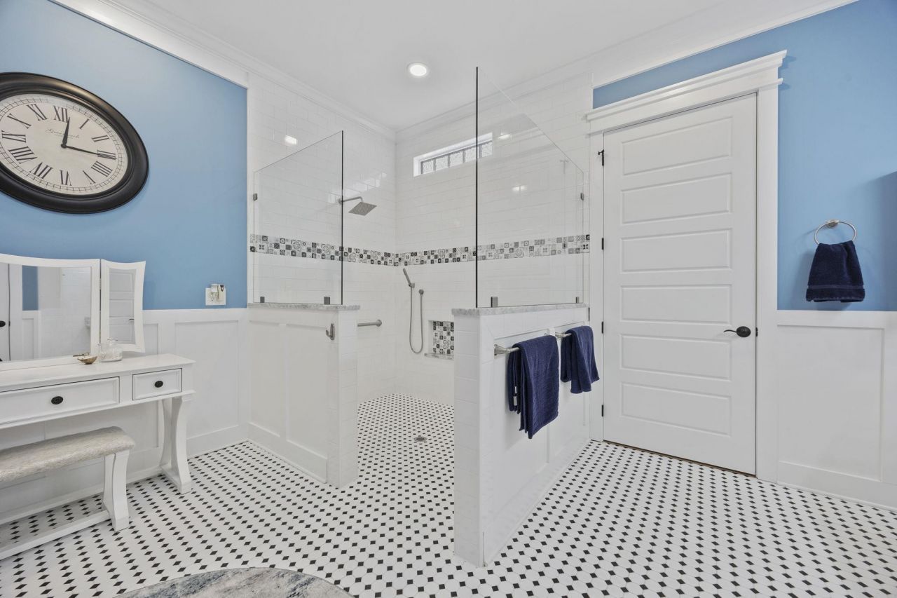 451 Seabury Ln. Photo 26