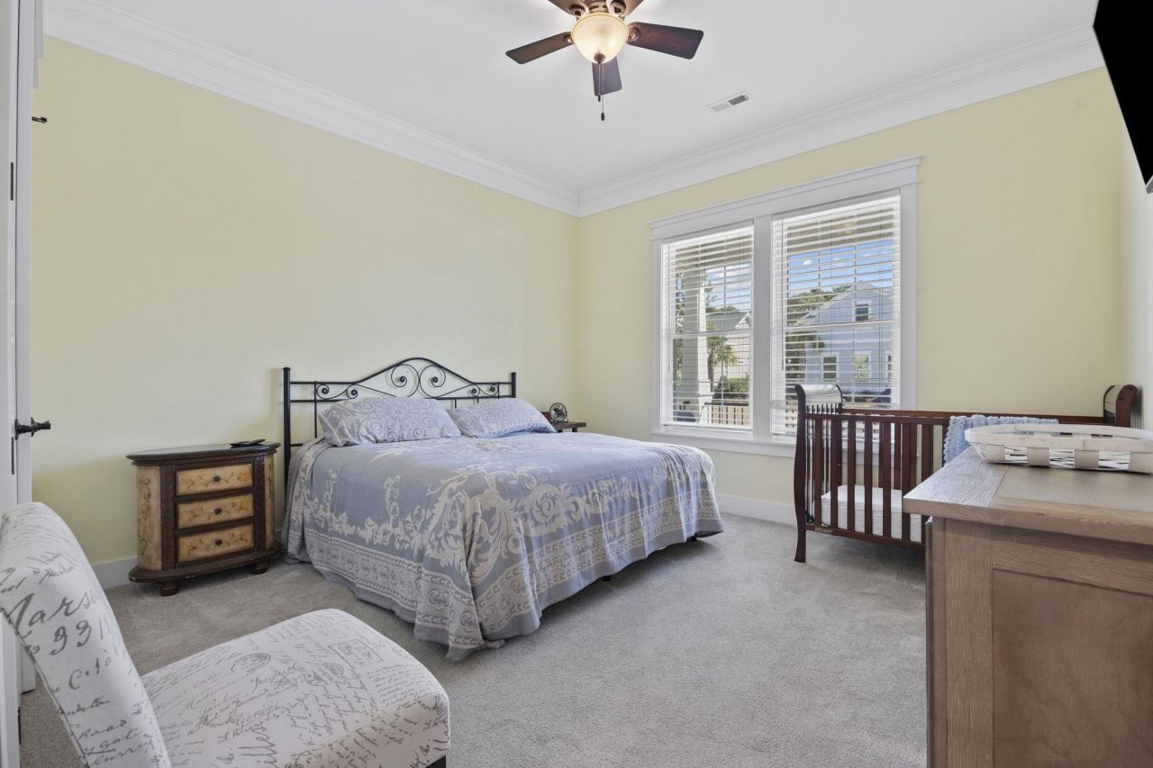 451 Seabury Ln. Photo 27