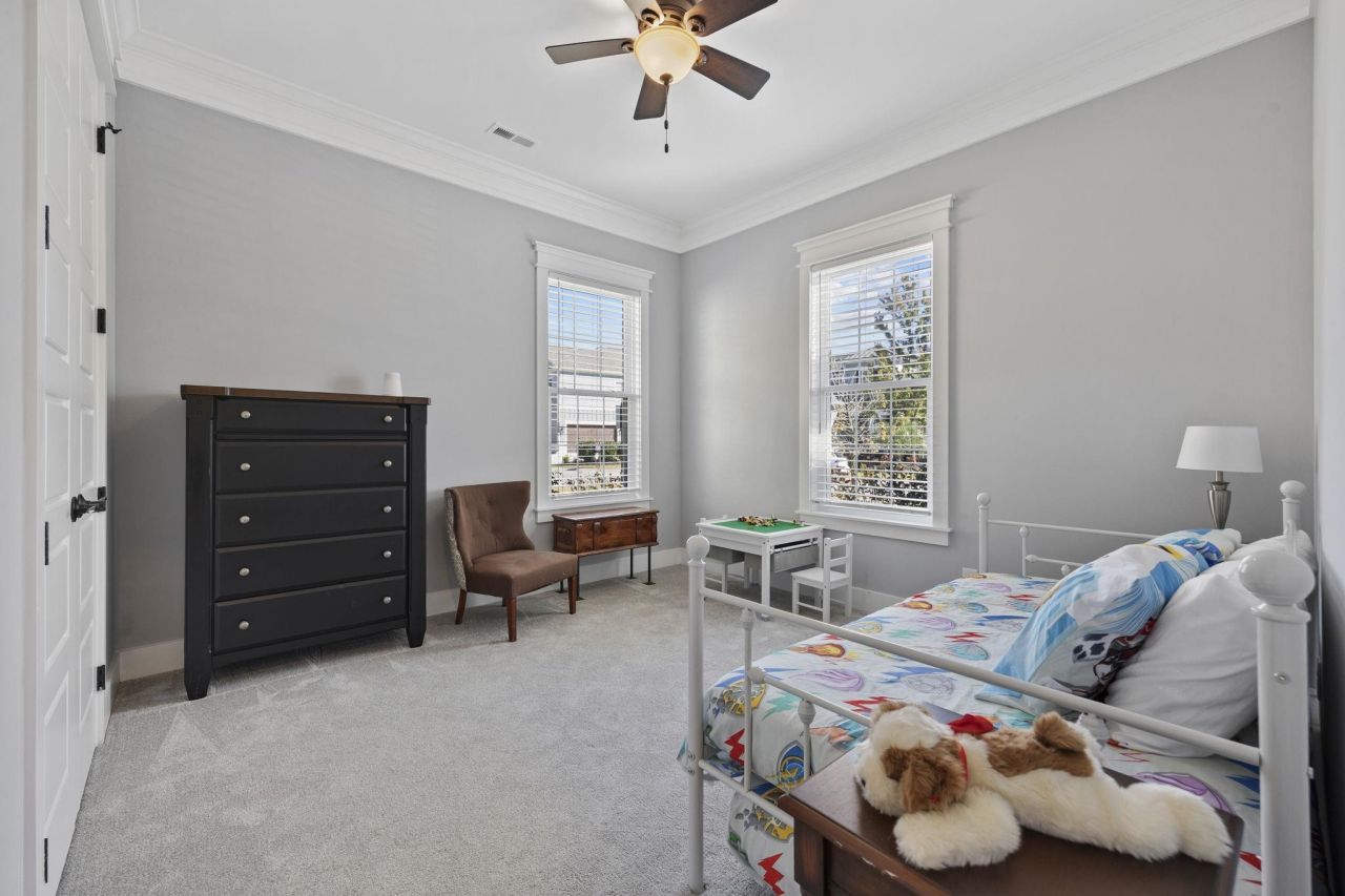 451 Seabury Ln. Photo 30