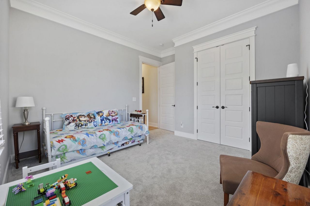 451 Seabury Ln. Photo 31