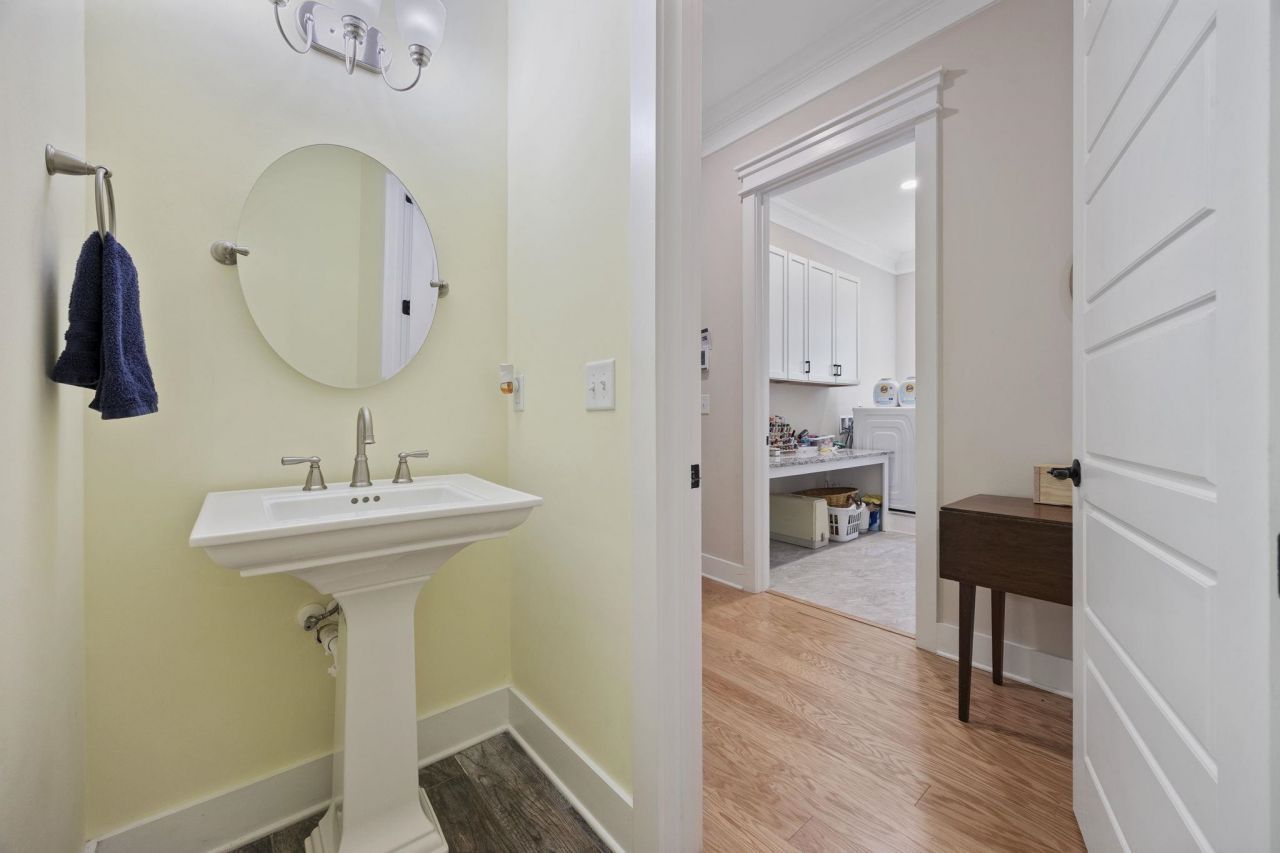 451 Seabury Ln. Photo 34