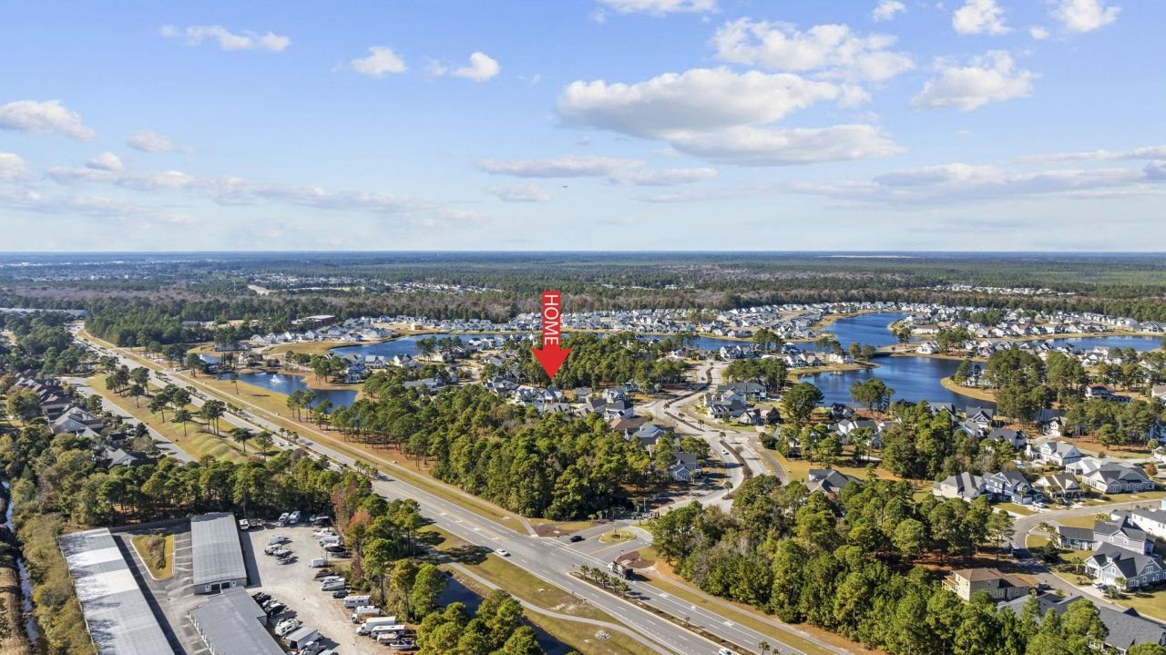 451 Seabury Ln. Photo 37