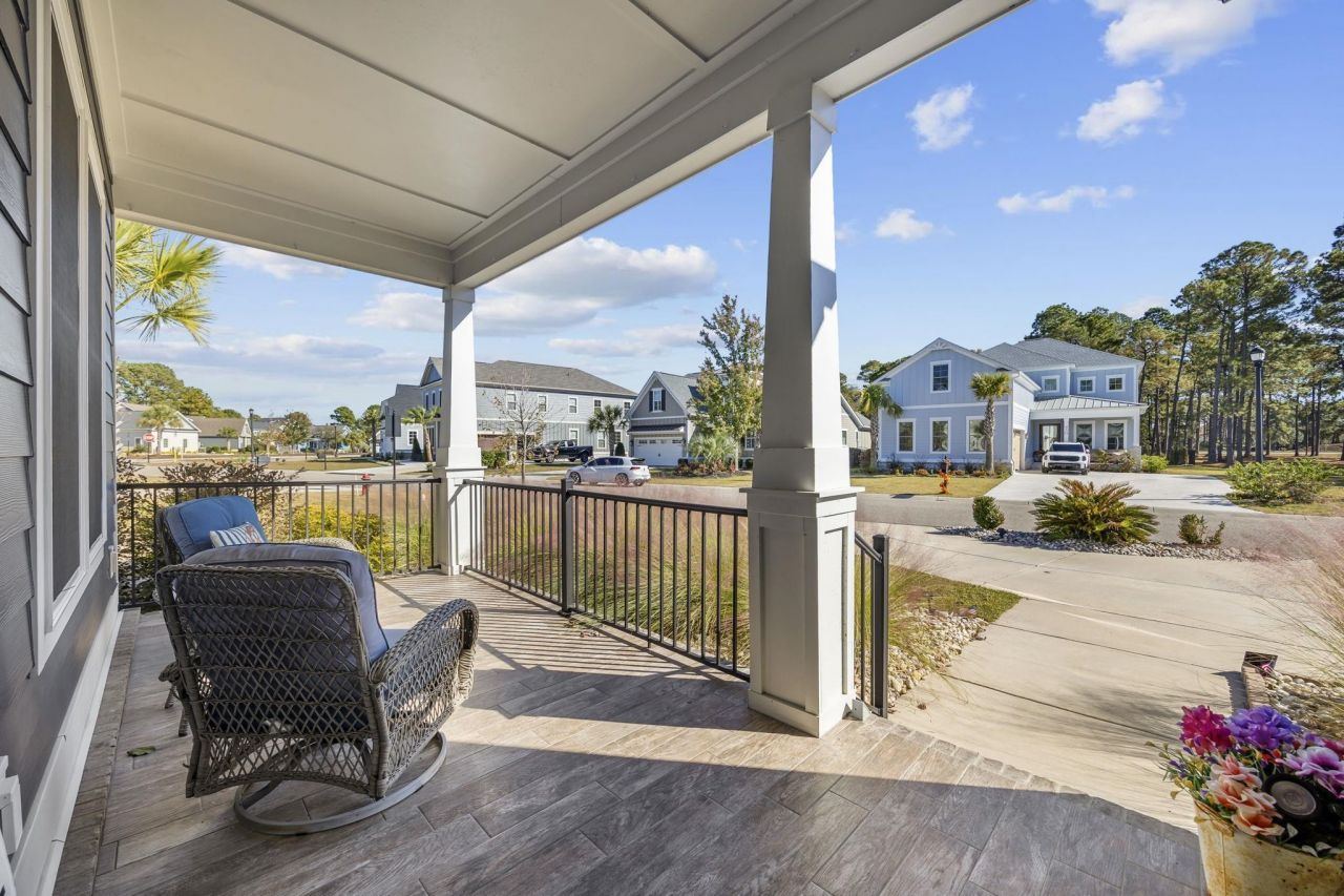 451 Seabury Ln. Photo 38