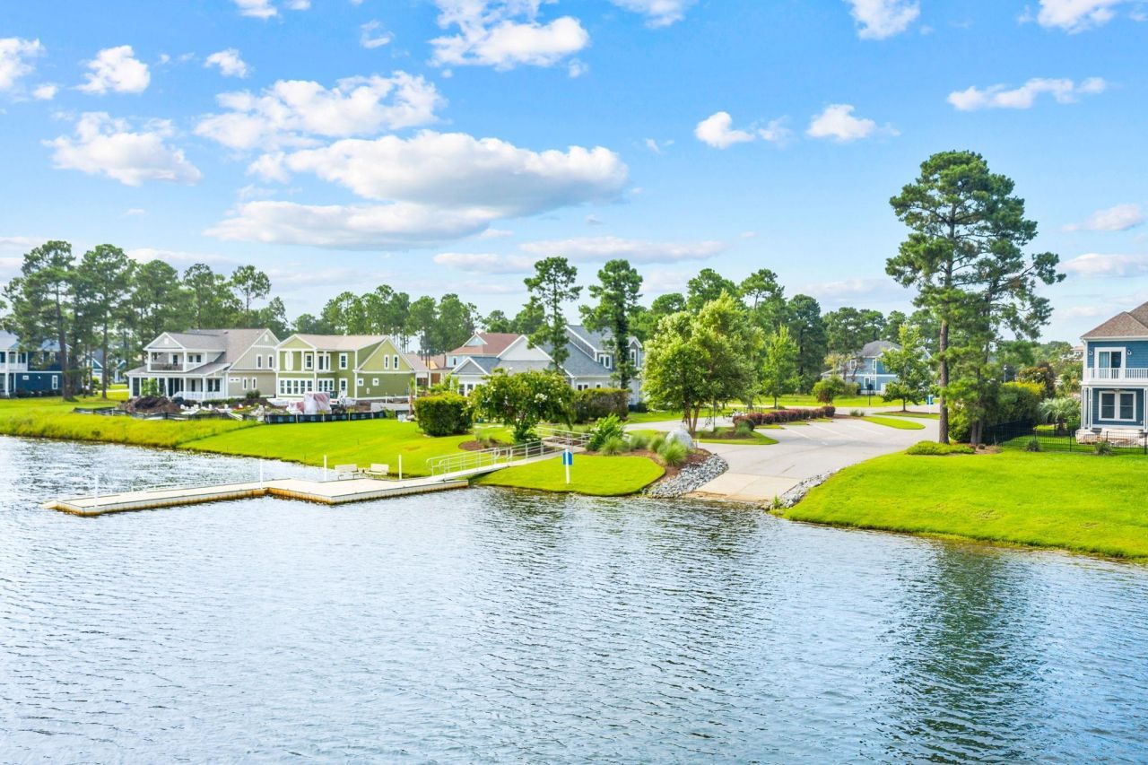 451 Seabury Ln. Photo 39