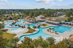 451 Seabury Ln. photo 4