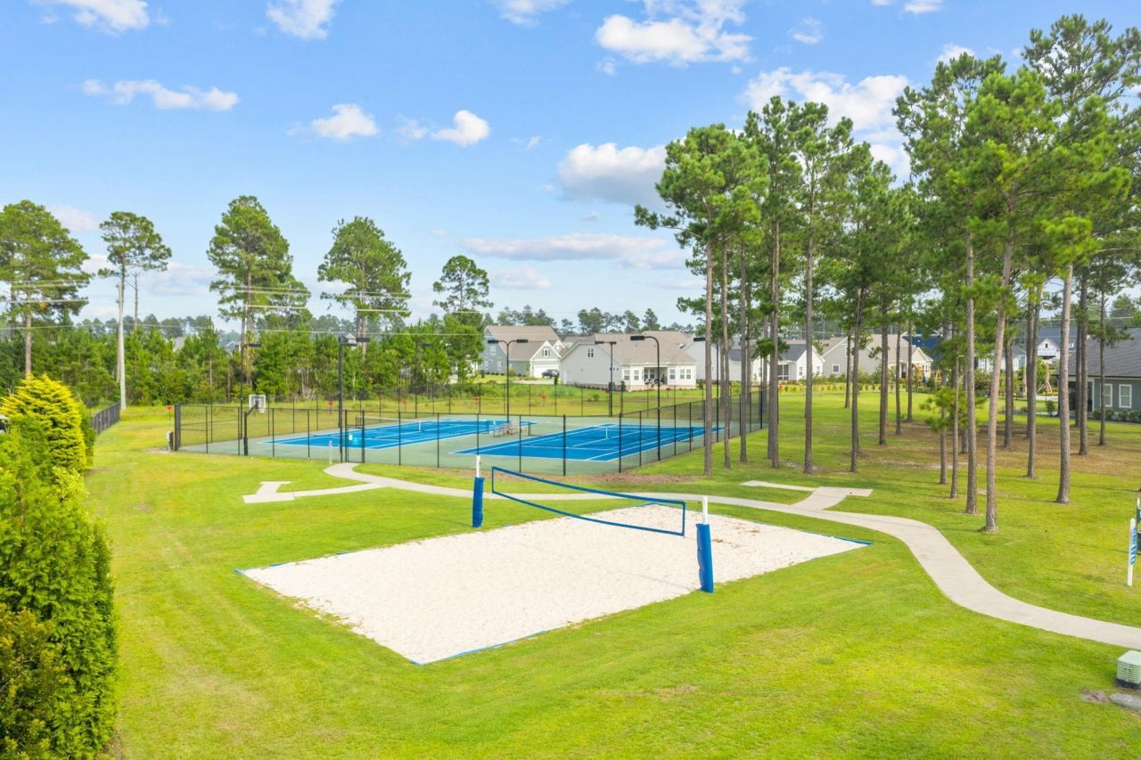 451 Seabury Ln. Photo 40