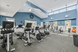 451 Seabury Ln. photo 4