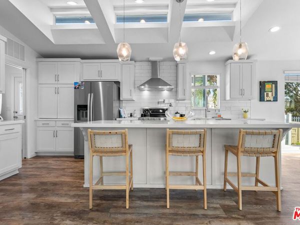 29500 Heathercliff Road, Unit 70, Los Angeles, CA 90265