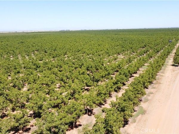 7795 Rawson Road, Gerber, CA 96035