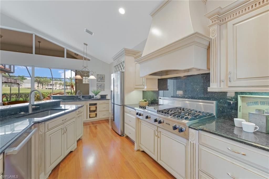 11538 Osprey Landing Way, Fort Myers, FL 33908 Photo