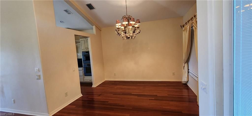 11538 Osprey Landing Way, Fort Myers, FL 33908 Photo