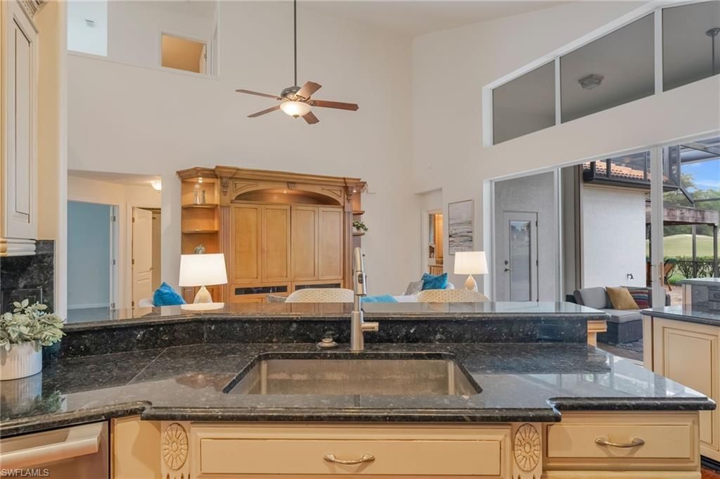 11538 Osprey Landing Way, Fort Myers, FL 33908 Photo