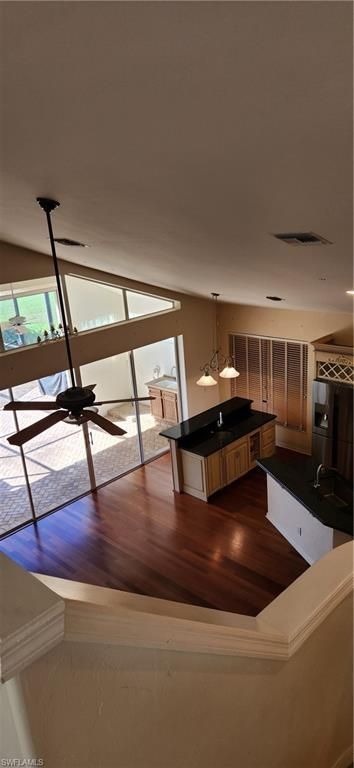 11538 Osprey Landing Way, Fort Myers, FL 33908 Photo