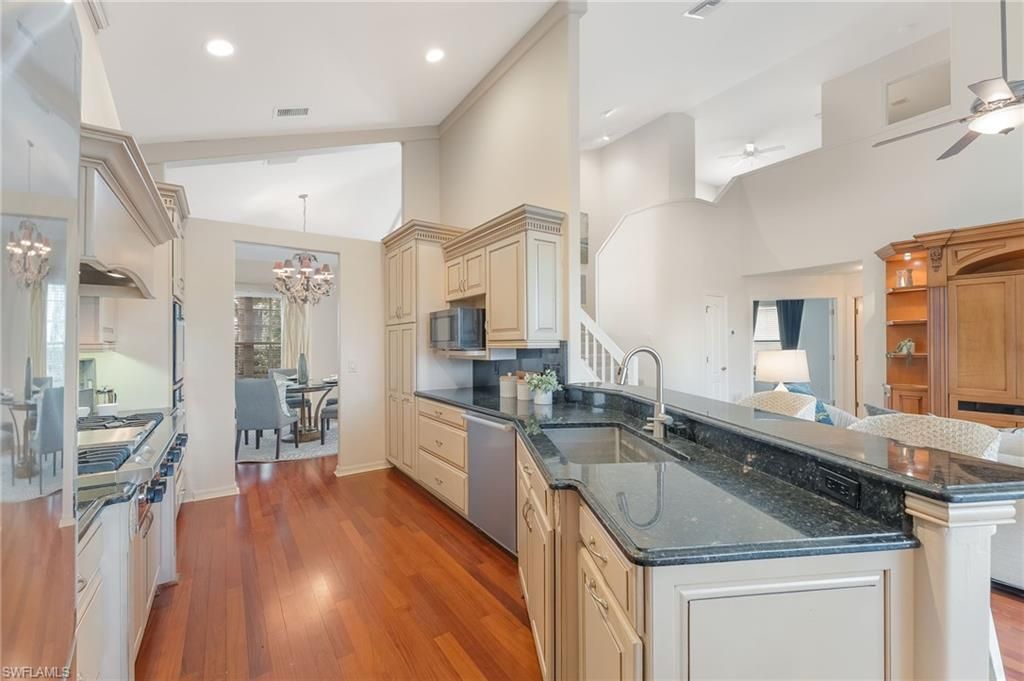 11538 Osprey Landing Way, Fort Myers, FL 33908 Photo