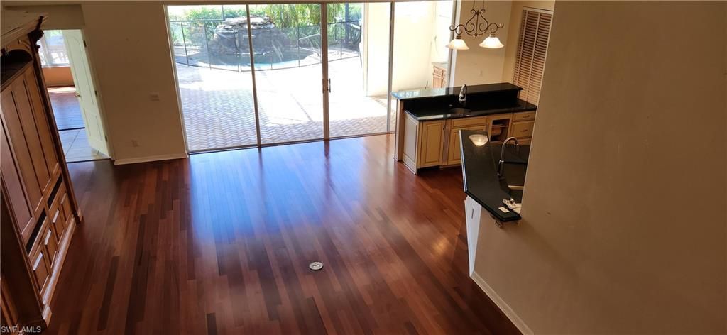 11538 Osprey Landing Way, Fort Myers, FL 33908 Photo