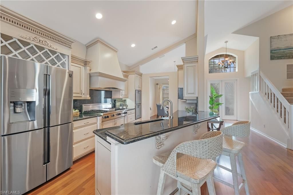 11538 Osprey Landing Way, Fort Myers, FL 33908 Photo