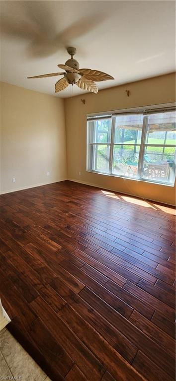 11538 Osprey Landing Way, Fort Myers, FL 33908 Photo