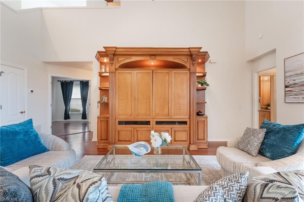 11538 Osprey Landing Way, Fort Myers, FL 33908 Photo