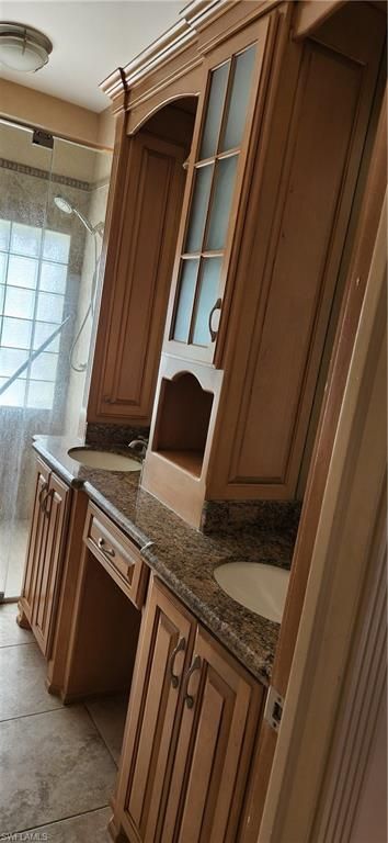 11538 Osprey Landing Way, Fort Myers, FL 33908 Photo