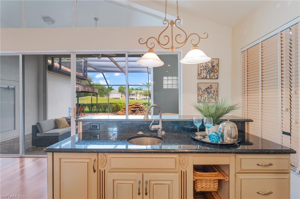 11538 Osprey Landing Way, Fort Myers, FL 33908 Photo