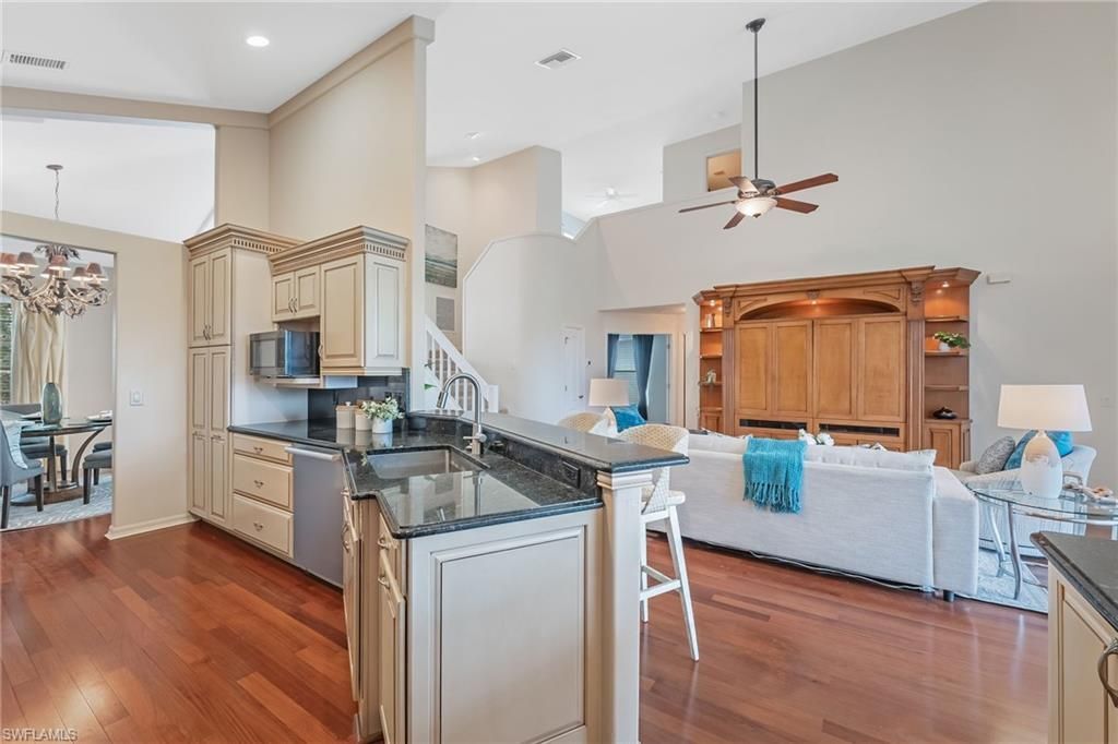 11538 Osprey Landing Way, Fort Myers, FL 33908 Photo