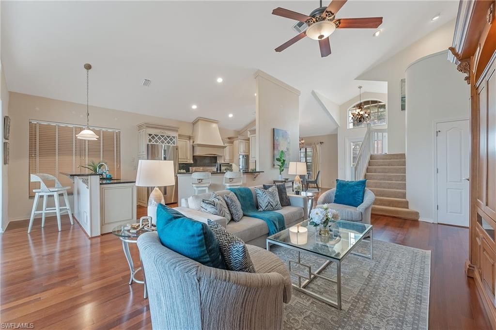 11538 Osprey Landing Way, Fort Myers, FL 33908 Photo