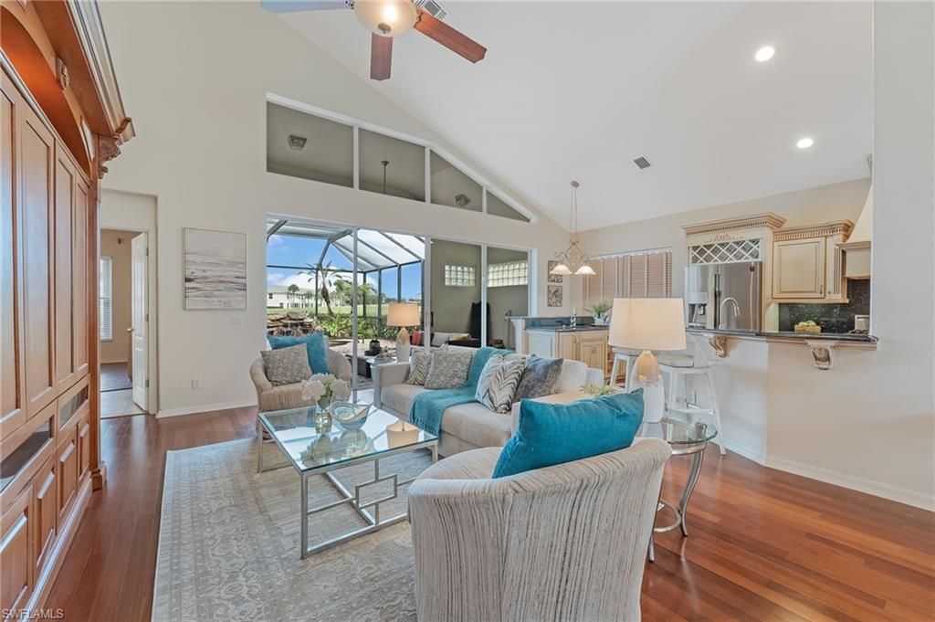 11538 Osprey Landing Way, Fort Myers, FL 33908 Photo