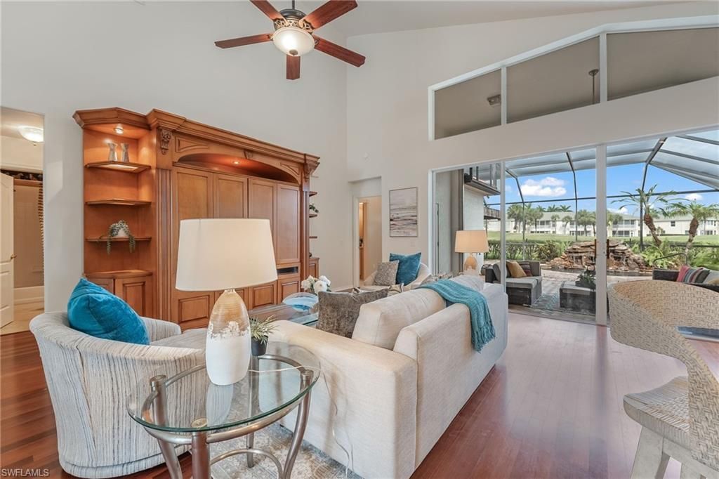 11538 Osprey Landing Way, Fort Myers, FL 33908 Photo