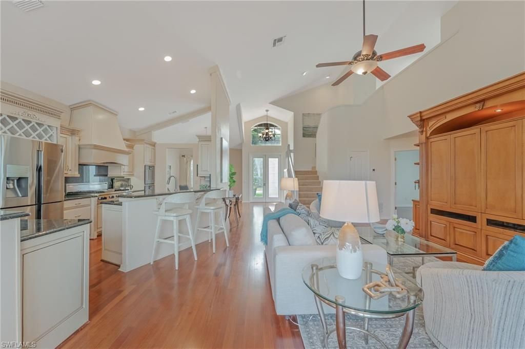 11538 Osprey Landing Way, Fort Myers, FL 33908 Photo