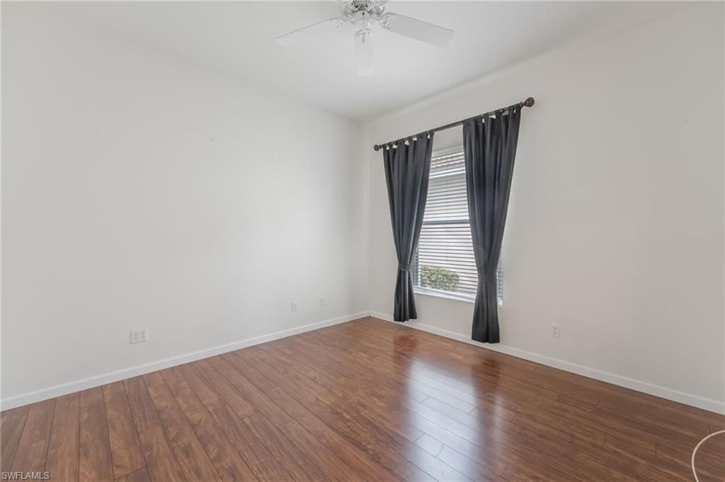 11538 Osprey Landing Way, Fort Myers, FL 33908 Photo