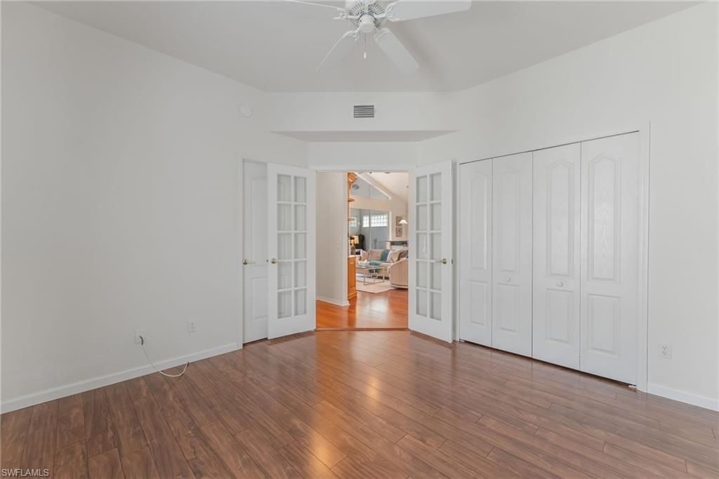11538 Osprey Landing Way, Fort Myers, FL 33908 Photo