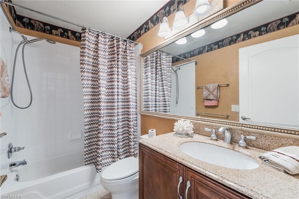 11538 Osprey Landing Way, Fort Myers, FL 33908 Photo