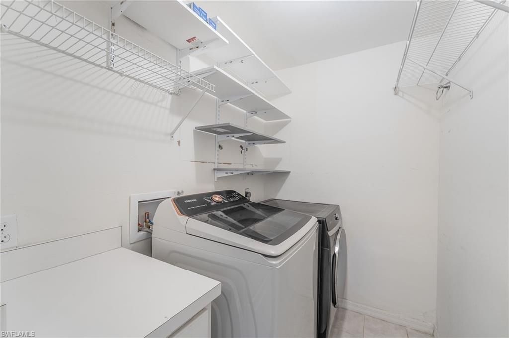 11538 Osprey Landing Way, Fort Myers, FL 33908 Photo