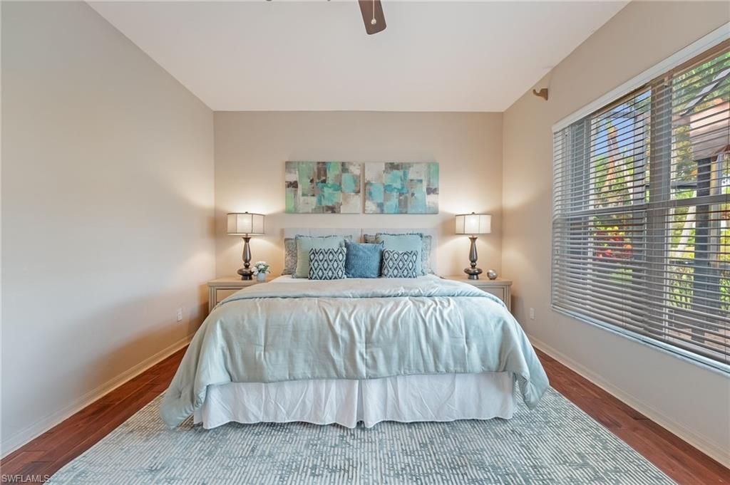 11538 Osprey Landing Way, Fort Myers, FL 33908 Photo