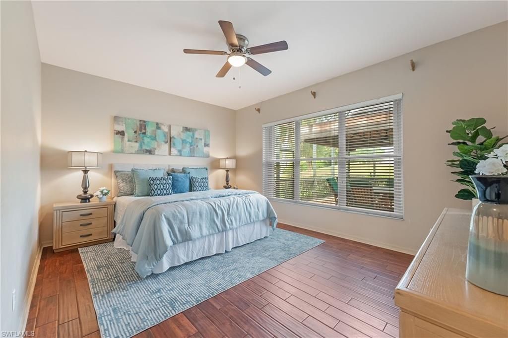 11538 Osprey Landing Way, Fort Myers, FL 33908 Photo