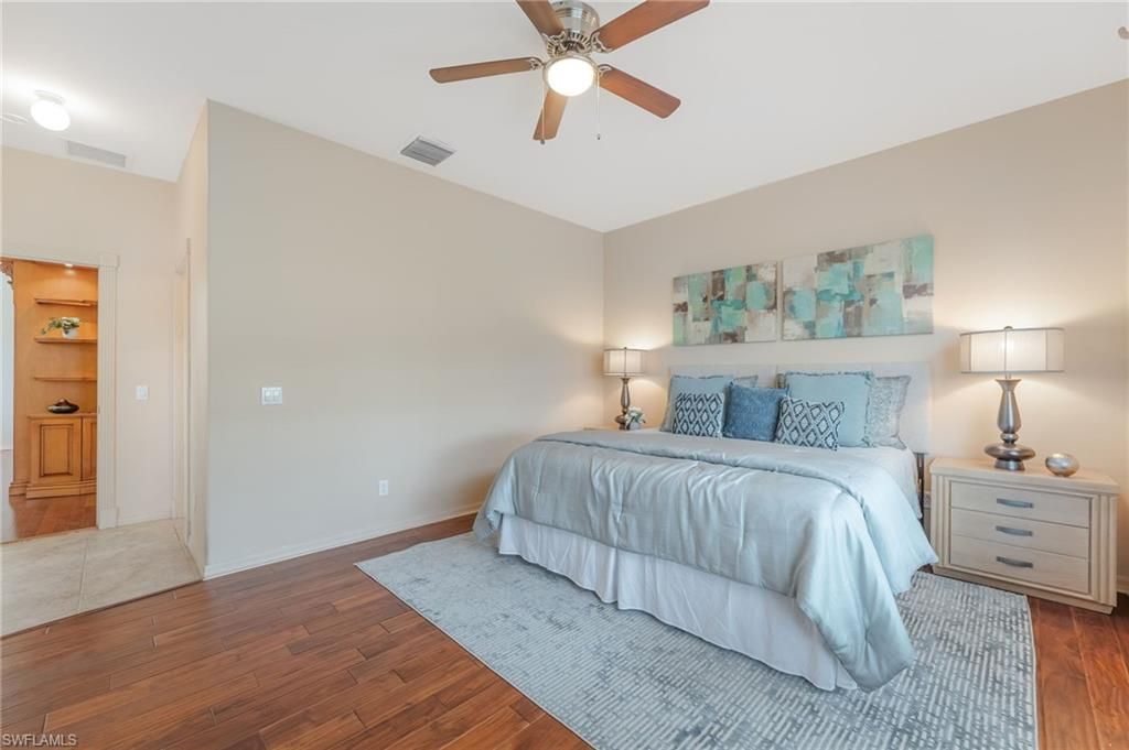 11538 Osprey Landing Way, Fort Myers, FL 33908 Photo