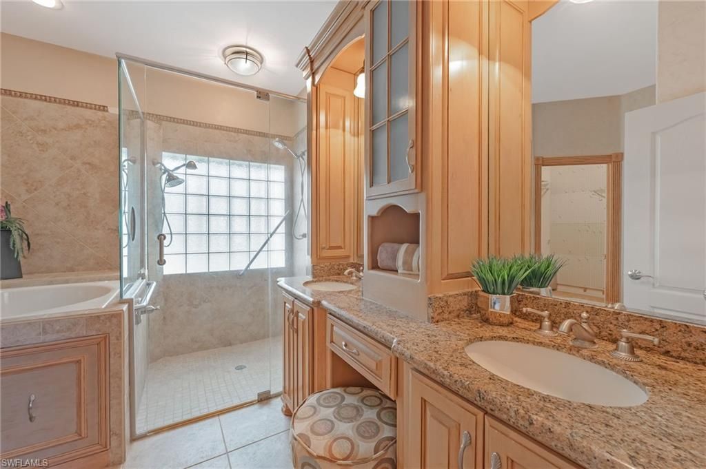 11538 Osprey Landing Way, Fort Myers, FL 33908 Photo